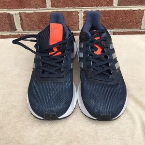 NWT Adidas Sneakers
